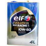 EVOLUTION 900 RACING1 10W50 elf