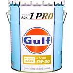 Gulf NO.1 PRO 5W30 Gulf