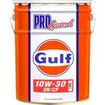 Gulf PRO Guard SN 10W30 Gulf
