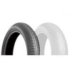 RACING BATTLAX W01 BRIDGESTONE(ブリヂストン)