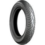EXEDRA BRIDGESTONE(ブリヂストン)