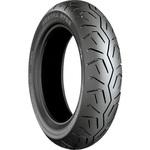 EXEDRA BRIDGESTONE(ブリヂストン)