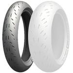 POWER CUP EVO MICHELIN(ミシュラン)