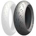 POWER CUP EVO MICHELIN(ミシュラン)