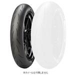 RACETEC RR METZELER(メッツラー)
