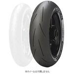 RACETEC RR METZELER(メッツラー)