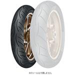 SPORTEC STREET METZELER(メッツラー)