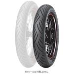 SPORTEC STREET METZELER(メッツラー) オンロードタイヤ 【通販 SPORTEC STREET METZELER(メッツラー) オンロードタイヤ 【通販