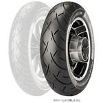 ME888 MARATHON ULTRA METZELER(メッツラー)