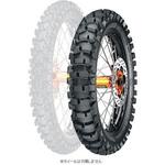 MC360 Mid Soft METZELER(メッツラー)