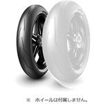 DIABLO SUPERCORSA V3 PIRELLI(ピレリ)
