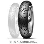 SPORT DEMON PIRELLI(ピレリ)