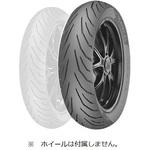 ANGEL CiTy PIRELLI(ピレリ)