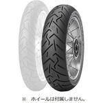 SCORPION TRAIL II(スコーピオン トレイル 2) PIRELLI(ピレリ)