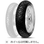 MT60 RS PIRELLI(ピレリ)