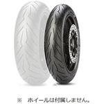 DIABLO ROSSO SCOOTER PIRELLI(ピレリ)