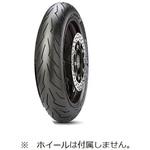 DIABLO ROSSO SCOOTER PIRELLI(ピレリ)