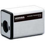 放射温度計 IT-480シリーズ HORIBA