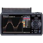midi LOGGER GL840シリーズ グラフテック(GRAPHTEC)