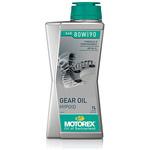 GEAROIL HYPOID MOTOREX