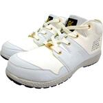 安全スニーカー GKS-06 GROW KICKS(グローキックス)