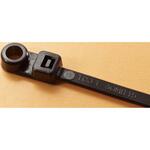 MK9SST-P95273 結束工具用替刃 ヘラマンタイトン(タイトン)