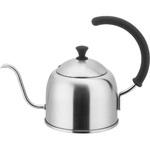 Miyacoffee ドリップケトル つや消し 宮崎製作所(MIYACO)