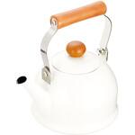 PO-1.5K ポーチカ ケトル 野田琺瑯