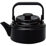 アム ケトル 野田琺瑯