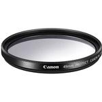 プロテクトフィルター Canon