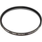 Canon EF-M55-200mm F4.5-6.3 IS STM シルバー PROTECTフィルター Canon レンズフィルター 【通販モノタロウ】