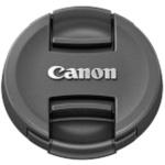 レンズキャップ Canon