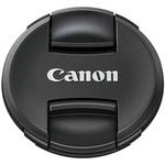 レンズキャップ Canon