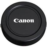 キヤノン レンズキャップ17 L-CAP17 レンズキャップ Canon
