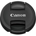 キヤノン レンズキャップ EF-M28 L-CAPEFM-28 レンズキャップ Canon