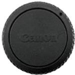 キヤノン エクステンダーキャップE II  L-CAPEXTE2 レンズキャップ Canon