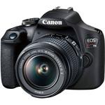 デジタル一眼レフカメラ EOS Kiss X90 EF-S18-55 IS II レンズキット Canon