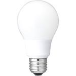 LED電球 E26 一般電球 調光対応 ヤザワコーポレーション