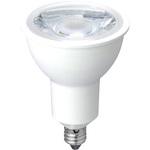 LDR7LWWE11/2 ハロゲン形LED 超広角 電球色 ヤザワコーポレーション