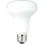 R80レフ形LED 調光対応 ヤザワコーポレーション