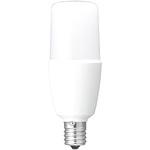 T形LED 40W形 E17 ヤザワコーポレーション