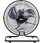 KODEN 大型送風扇 KODEN 大型送風扇（風洞型送風機 | KODEN for summer | 製品情報