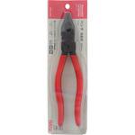 - ペンチ 高品質(JIS) モノタロウ 14782356