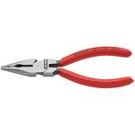 ニードルノーズペンチ KNIPEX(クニペックス)