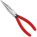 ラジオペンチ KNIPEX(クニペックス)