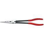 ロングリーチ・ニードルノーズプライヤー KNIPEX(クニペックス)