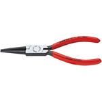 3031-160 ロングノーズプライヤー KNIPEX(クニペックス)