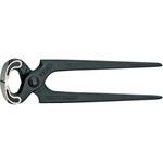 5000-180 ヤットコ (カーペンタープライヤー) KNIPEX(クニペックス)