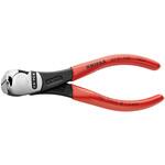 6701-140SB ハイレバーエンドニッパー KNIPEX(クニペックス)