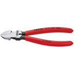 プラスチック用ニッパー KNIPEX(クニペックス)